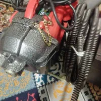 لوله بازکنی و برقکشی وتعمیرات ونصب تمامی کارها