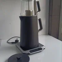 چایی ساز درجه یک ارزان