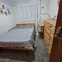 ۵۰متر/طبقهاول/دسترسی مترو/مجیدیه|اجارهٔ آپارتمان|تهران, سبلان (لشگر)|دیوار