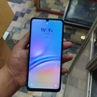 گوشی A05|موبایل|اردبیل, |دیوار