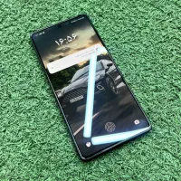 شیائومی ۱۳ پرو در حد نو