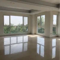 210متر-مرجان-تراس-کاربردی-2p