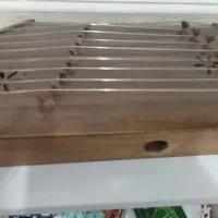 سنتور|سازهای سنتی|بوشهر, |دیوار