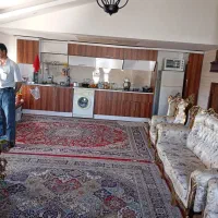 دوبلکس ویلایی ۱۸۰متری به قیمت|فروش خانه و ویلا|دابودشت, |دیوار