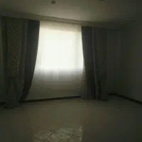 دو خواب قیمت مناسب سند اماده|فروش آپارتمان|مشهد, الهیه|دیوار