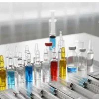 تزریقات در منزل
