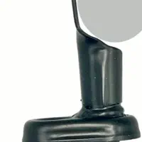 تولید کننده پایه راهنما
