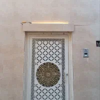 اپارتمان تک واحدی شهید رجایی|فروش آپارتمان|مشهد, شهید معقول|دیوار