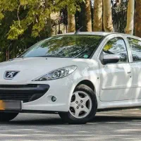 فروش حواله 207tu3