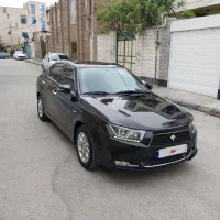 دناپلاس اتومات توربو مدل 1400