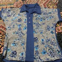 تعدادی لباس زنانه|لباس|گناباد, |دیوار