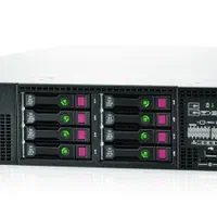شبکه،VOIP، سرور،امنیت، ایزابل|خدمات رایانه‌ای و موبایل|اصفهان, احمدآباد|دیوار