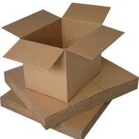 کارتون و کفی تخت