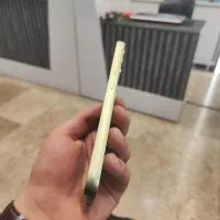 سامسونگ A 34|موبایل|گرمدره, |دیوار