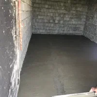 ساخت بنا یا ویلای شما