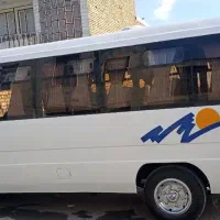 قالپاق فلزی برای انواع ماشینهای سنگین و نیمه سنگین