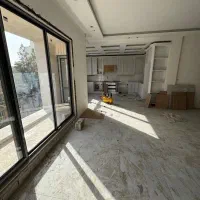 ۳۰مترتجاری+۲۰۰متراداری هاشمیه۱۱