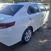 تاراوی۴ اتومات مدل۴۰۴