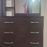 درآور