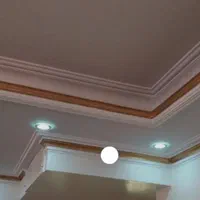 رنگ آمیزی کامل ساختمان.صفر تاصدش را به مابسپارید|خدمات پیشه و مهارت|یزد, |دیوار