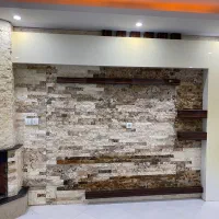 108-متری-نجاراباد