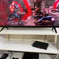 فروش ایکس باکس ۳۶۰