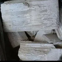 خ کاتالیزور