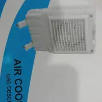 کولر آبی|کولر آبی|یزد, |دیوار