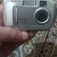 دوربین دیجیتال کداک7300