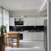 ویلایی سند دار امیرکبیر|فروش خانه و ویلا|نیشابور, هفده شهریور|دیوار