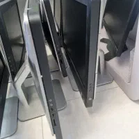 کامپیوتر کامل مدل دل  ۹۰۱۰|رایانه رومیزی|اردبیل, |دیوار