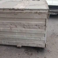 فروش باربند|قطعات یدکی و لوازم جانبی|همدان, |دیوار