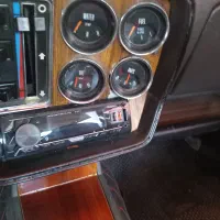 پیکان جوانان 57|خودرو کلاسیک|اصفهان, چرخاب|دیوار