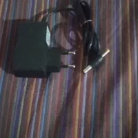 مودم دلینک|مودم و تجهیزات شبکه|تهران, شهرک ولیعصر جنوبی|دیوار