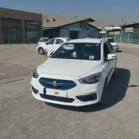 شاهین gl