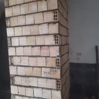 استابنا