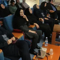 ادمین اینستاگرام + کوچینگ‌ سالن زیبایی + مشاورشغلی|خدمات رایانه‌ای و موبایل|ساوه, |دیوار