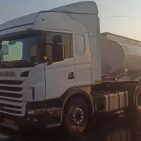 راننده پایه یک هستم .