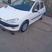 1400تیپ 2|خودرو سواری و وانت|بوئین زهرا, |دیوار