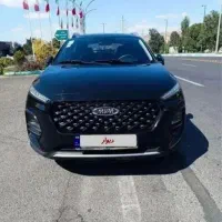 x 22 Pro اتومات فول بی نظیر