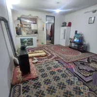 آپارتمان-طبرسی-شمالی38طباطبایی32طبقه-اول-راجدا