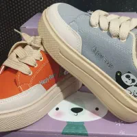 بچه گانه اقساطی|کفش و لباس بچه|کرج, شهرک رضوانیه|دیوار