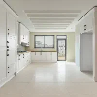 آپارتمان ۲۳۰ متری ۳ خواب نوساز|اجارهٔ آپارتمان|رویان, |دیوار