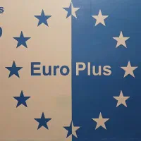 فروش تلویزیون