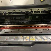 اپسون r1900|پرینتر، اسکنر، کپی، فکس|تهران, بلوار کشاورز|دیوار