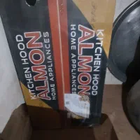 هودآشپزخانه ،جاروبرقی،میز ال‌ ای دی