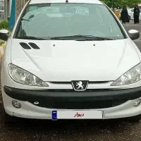 206sd v8