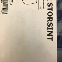 ست شش تایی لیوان پایه بلند شراب خوری