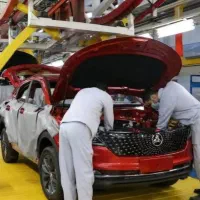 استخدام نیرو