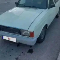 خارج از شهر و درون شهر بار